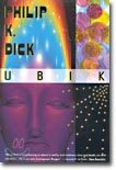 Ubik