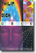 Ubik