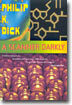 A Scanner Darkly