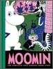 Moomin: Volume 2: The Complete Tove Jansson Comic Strip