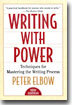 Writing With Power