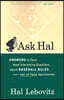Ask Hal: Answers to Fans' Most Interesting Questions about Baseball Rules from a Hall-Of-Fame Sportswriter