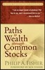 Paths to Wealth Through Common Stocks