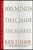 100 Minds That Made the Market