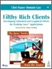 Filthy Rich Clients