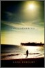 The Gathering: A Novel (Booker Prize Winner)
