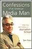 Confessions of an American Media Man