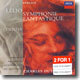 Berlioz : Symphonie FantastiqueㆍLelioㆍTristia : Orchestre Symphonique De MontrealㆍDutoit
