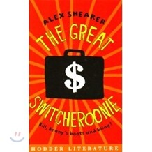 Great Switcheroonie