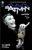 배트맨 Vol. 7 : 엔드게임