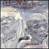 브라운 아이즈 (Brown Eyes) 1집 - Brown Eyes [LP / 15주년 기념 한정반]