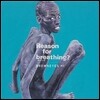 브라운 아이즈 (Brown Eyes) 2집 - Reason 4 Breathing? [LP / 15주년 기념 한정반]
