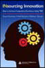 Insourcing Innovation