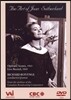 조안 서덜랜드의 예술 - 1963년 오페라틱 장면 , 1969년 라이브 리사이틀 (The Art of Joan Sutherland - Operatic Scenes 1963, Live Recital 1969)