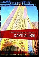 Political and Economic Systems : Capitalism