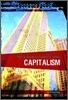 Political and Economic Systems : Capitalism