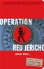 Operation Red Jericho