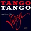 Viveza (비베자) - 탱고 탱고 (Tango Tango) [2LP]