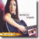 Michelle Branch - The Spirit Room