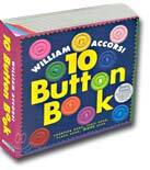10 Button Book