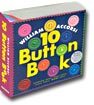 10 Button Book