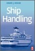 Ship Handling