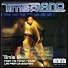 Timbaland - Tim's Bio