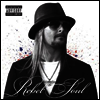 Kid Rock - Rebel Soul (Deluxe Edition)(Audiophile Vinyl 2LP+CD)