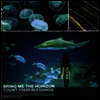 Bring Me The Horizon - Count Your Blessings (CD)