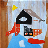 Cherry - Gloom (EP)(7" Single)(LP)