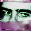Puts Marie - Pornstar / Horse Gone Far (LP)