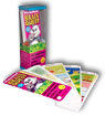 (Brain Quest series) Preschool Brain Quest