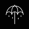 Bring Me The Horizon - Follow You (7inch Single LP)