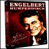 Engelbert Humperdinck: King Of Romance (잉글버트 험퍼딩크)(지역코드1)(한글무자막)(DVD)