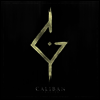 Caliban - Gravity (LP)