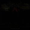 Firespawn - Shadow Realms (LP)