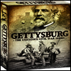 Gettysburg (게티스버그)(지역코드1)(한글무자막)(DVD)