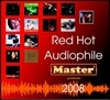 레드 핫 오디오파일 2008 (Red Hot Audiophile 2008)