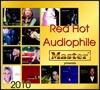 레드 핫 오디오파일 2010 (Red Hot Audiophile 2010)