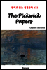 The Pickwick Papers - 영어로 읽는 세계문학 473