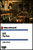 심판 The Trial (착한문고 영어소설 080)