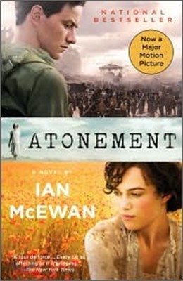 Atonement