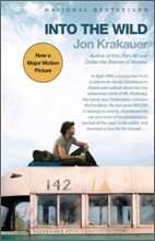 Into the Wild (Movie Tie-In)
