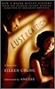 Lust, Caution: The Story
