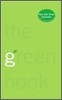 The Green Book