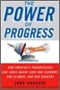 The Power of Progress