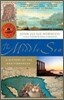 The Middle Sea: A History of the Mediterranean
