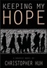 Keeping My Hope