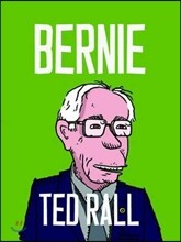 Bernie