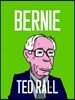 Bernie